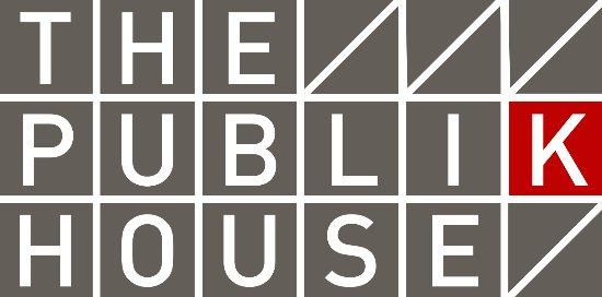The Publik House